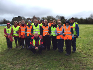 Litter2016-2