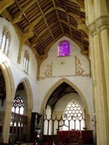 beestonchurchint1