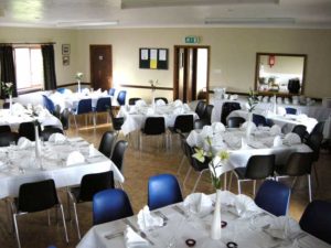 villagehall2