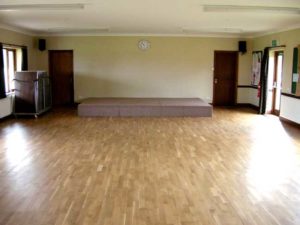 villagehall3